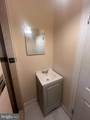 634 Indiana Ave. - Photo 13