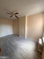 634 Indiana Ave. - Photo 14
