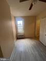 634 Indiana Ave. - Photo 15