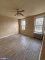 634 Indiana Ave. - Photo 16