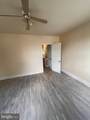 634 Indiana Ave. - Photo 17