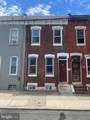 634 Indiana Ave. - Photo 2