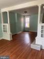 634 Indiana Ave. - Photo 3
