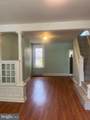 634 Indiana Ave. - Photo 5