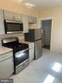 634 Indiana Ave. - Photo 6