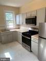 634 Indiana Ave. - Photo 7