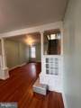 634 Indiana Ave. - Photo 8