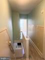 634 Indiana Ave. - Photo 9