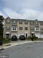 31 Faraday Court - Photo 1