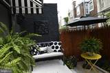 2952 Bailey Street - Photo 4