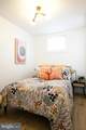 2952 Bailey Street - Photo 6