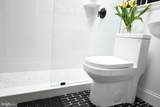 2952 Bailey Street - Photo 7