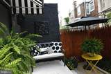 2952 Bailey Street - Photo 8