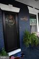 2952 Bailey Street - Photo 9