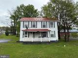 132 Oak Street - Photo 1