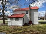 132 Oak Street - Photo 10