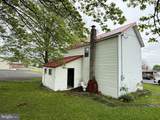 132 Oak Street - Photo 11