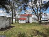 132 Oak Street - Photo 12