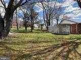 132 Oak Street - Photo 13