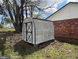 132 Oak Street - Photo 14