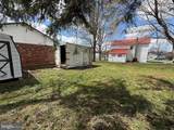 132 Oak Street - Photo 15