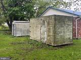 132 Oak Street - Photo 16