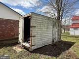 132 Oak Street - Photo 17