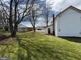 132 Oak Street - Photo 18