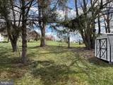 132 Oak Street - Photo 19
