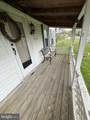 132 Oak Street - Photo 20