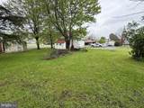 132 Oak Street - Photo 21