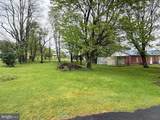 132 Oak Street - Photo 22