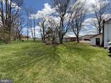 132 Oak Street - Photo 23