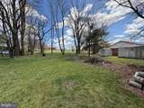 132 Oak Street - Photo 24