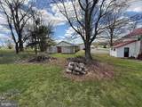 132 Oak Street - Photo 25