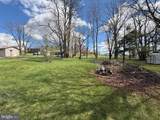 132 Oak Street - Photo 26