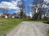 132 Oak Street - Photo 27
