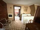 132 Oak Street - Photo 28