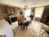 132 Oak Street - Photo 29
