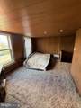 132 Oak Street - Photo 30