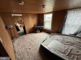 132 Oak Street - Photo 31