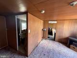 132 Oak Street - Photo 32