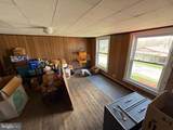132 Oak Street - Photo 33