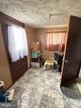 132 Oak Street - Photo 34