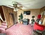132 Oak Street - Photo 35