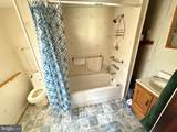 132 Oak Street - Photo 36