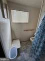 132 Oak Street - Photo 37