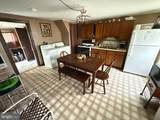 132 Oak Street - Photo 38