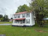 132 Oak Street - Photo 4