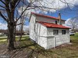 132 Oak Street - Photo 5